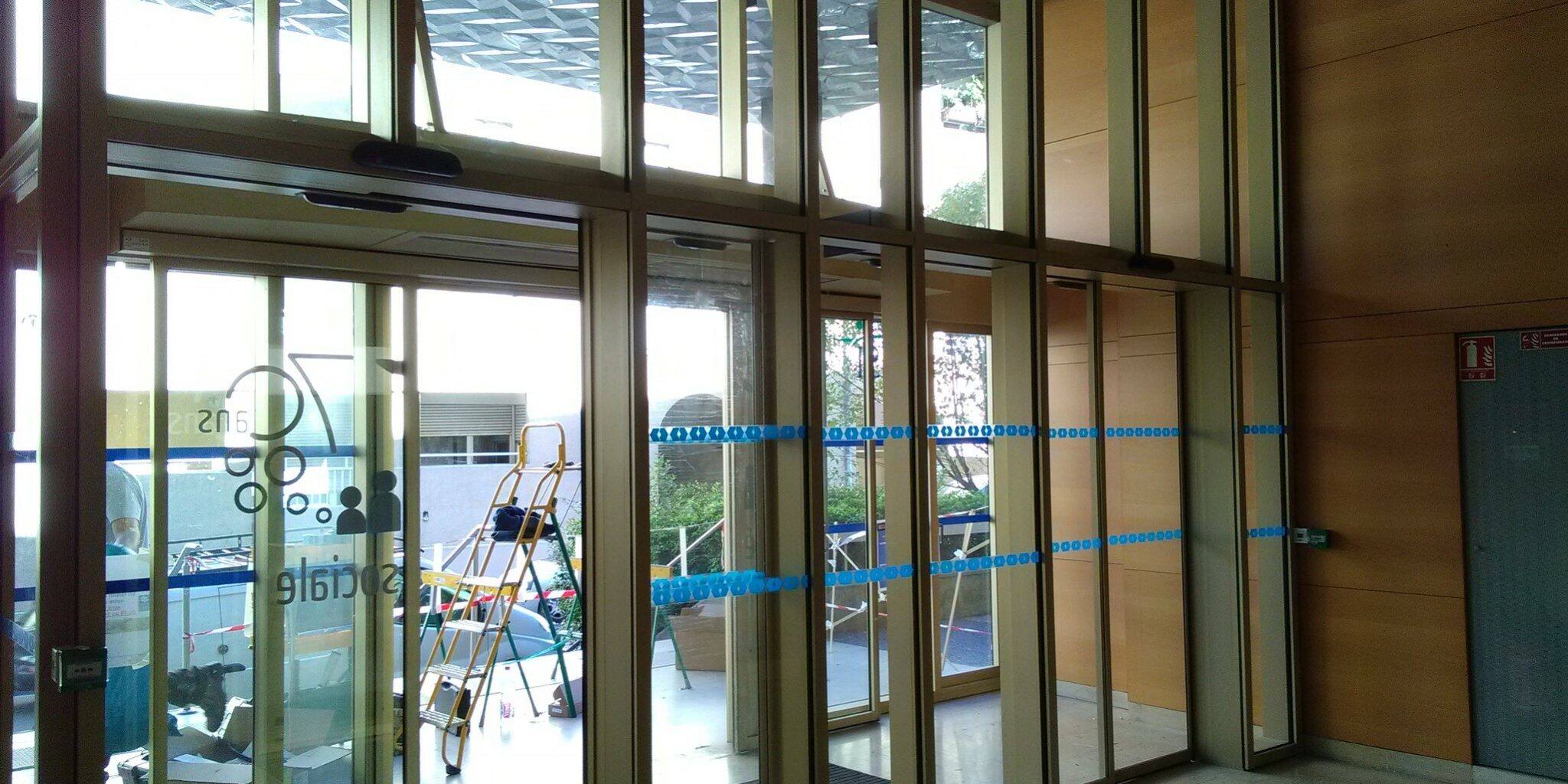 facade vitree technal auch facade vitree technal auch