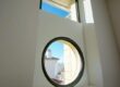 vitrine technal 32