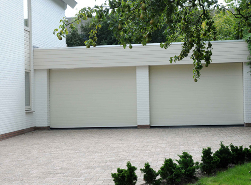 portail garage auch 32
