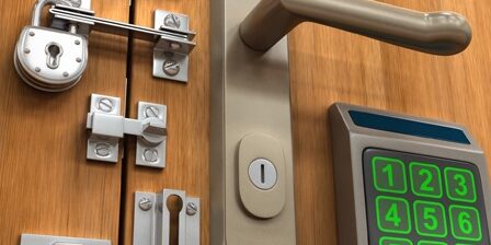 menuiserie aluminium 32