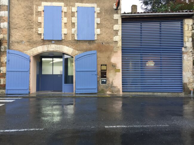 brise soleil technal 32 brise soleil technal 32