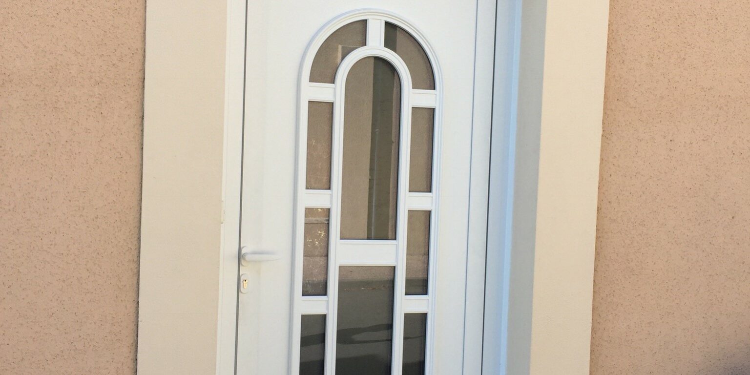 portes entree auch portes entree auch