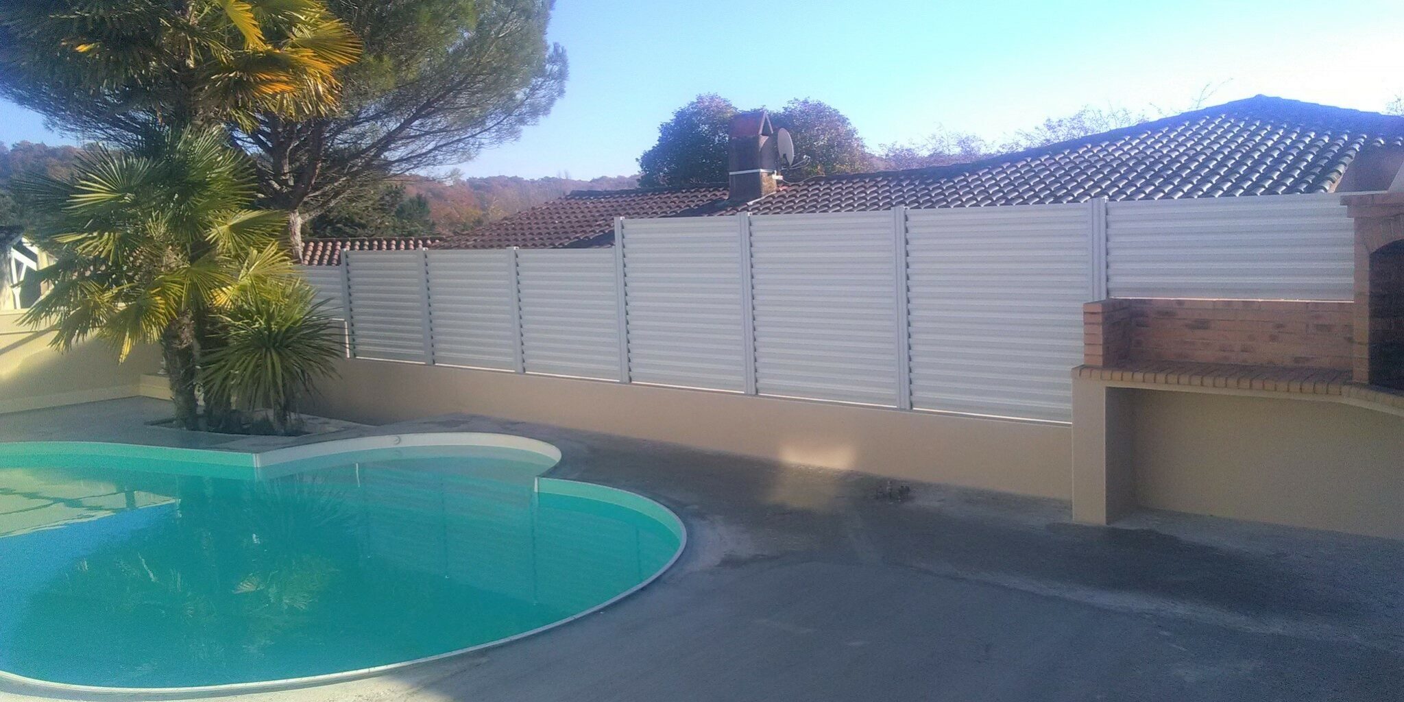 technal gers technal gers