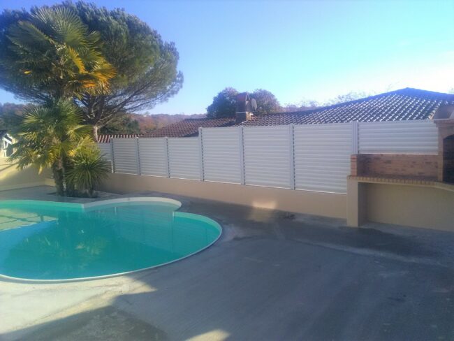 technal gers technal gers