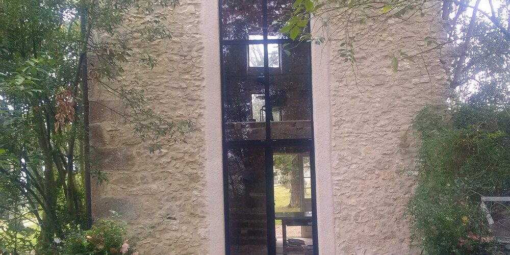 menuiserie 32 menuiserie 32