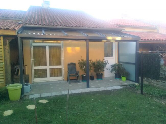 menuiserie menuiserie