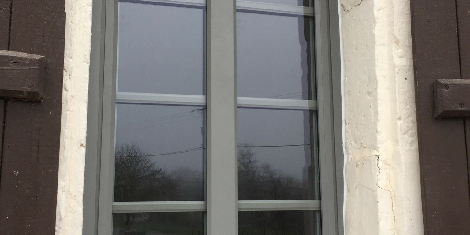 menuiserie alu gers menuiserie alu gers