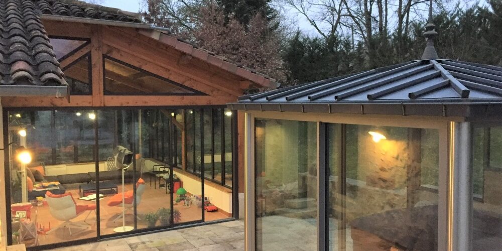 menuiserie auch menuiserie auch