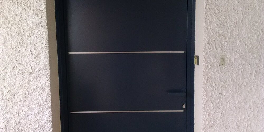 porte auch porte auch