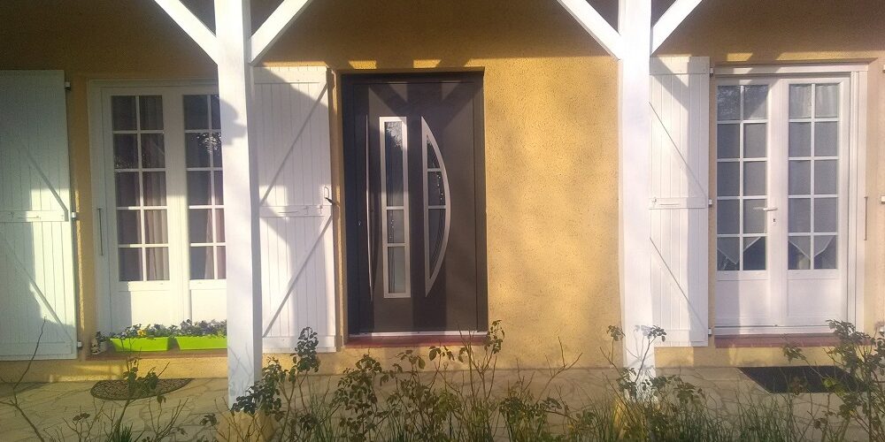 porte entree gers porte entree gers