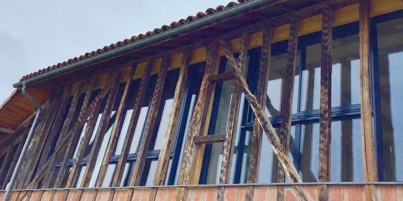 technal auch 32 technal auch 32