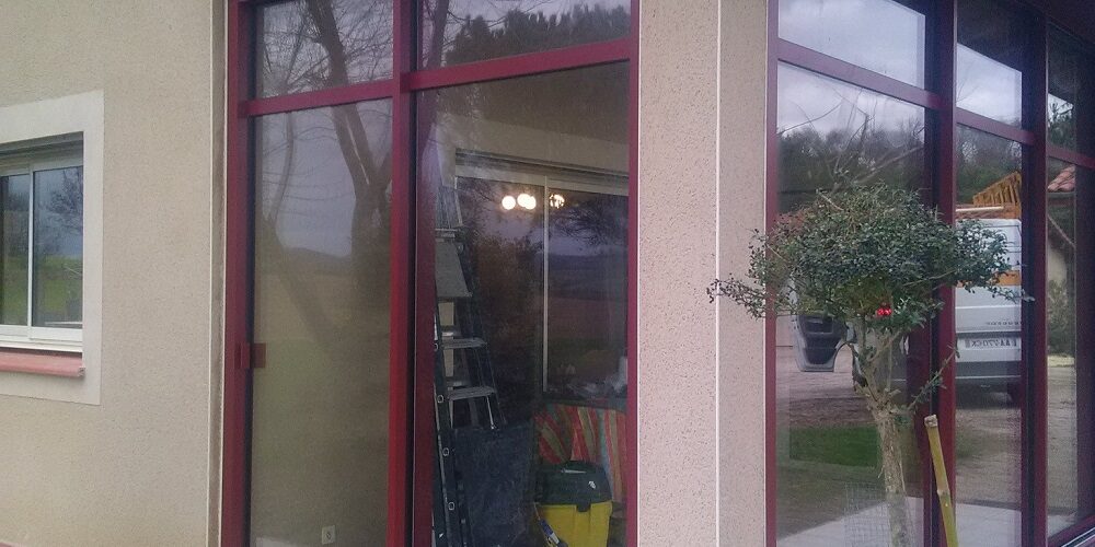 coulissant menuiserie auch