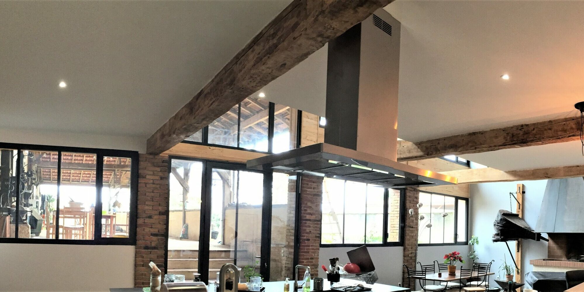 menuiserie gers menuiserie gers