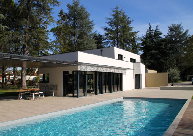 brise soleil 32 brise soleil 32