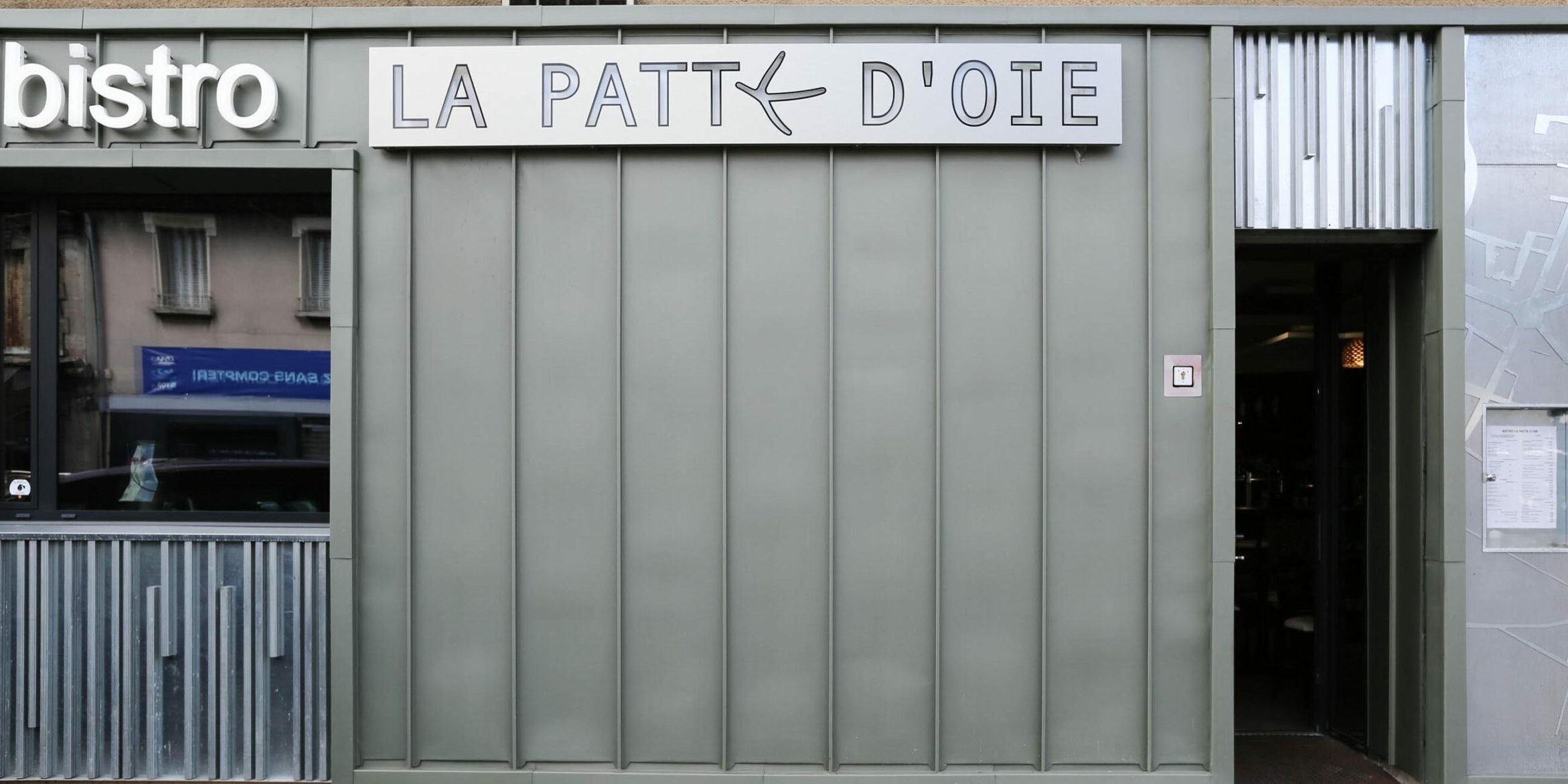 menuiserie travaux gers