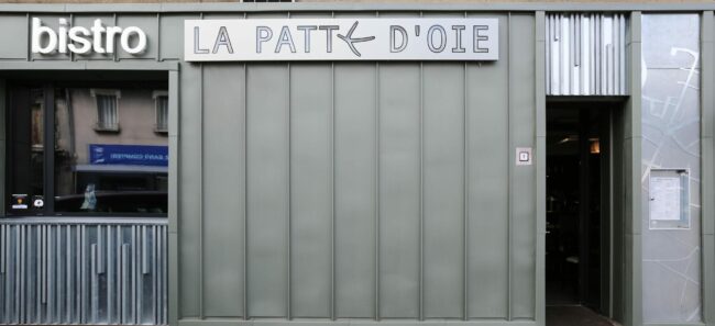 menuiserie travaux gers menuiserie travaux gers