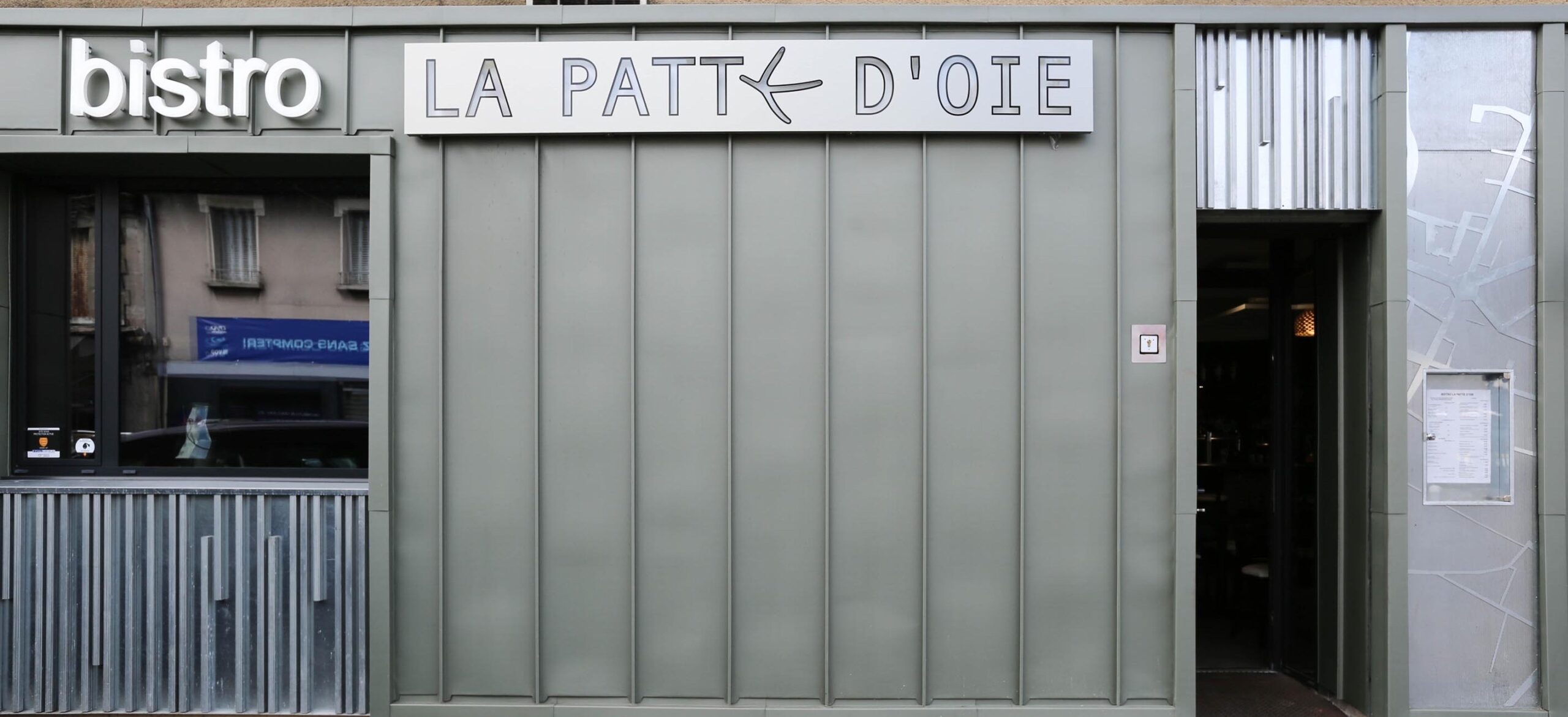 menuiserie travaux gers