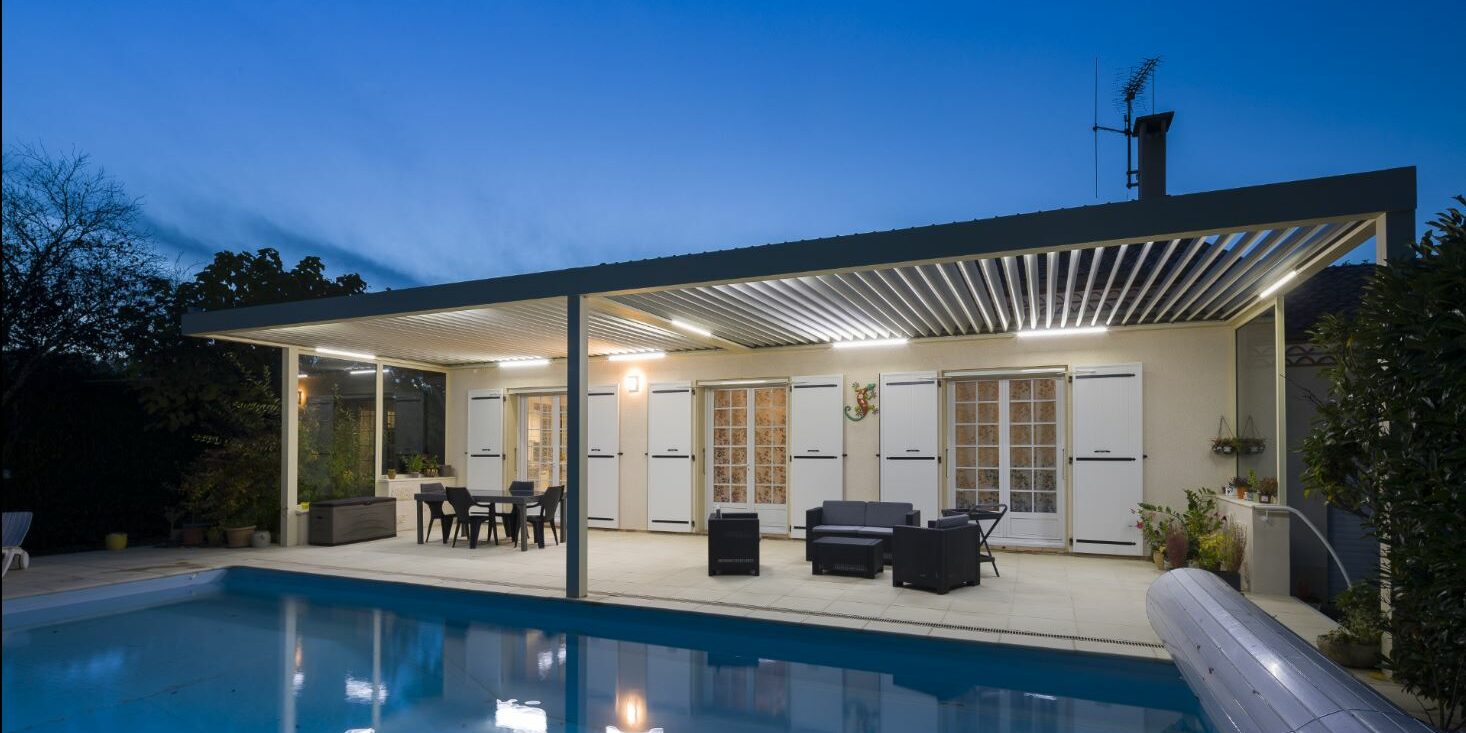 pergola auch pergola auch