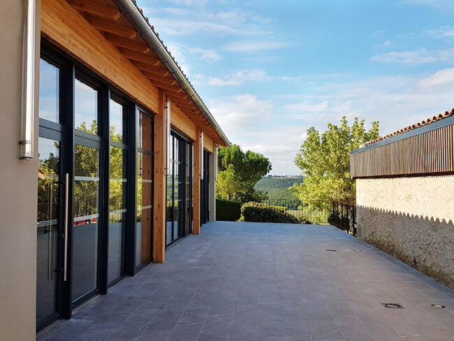 porte fenetre 32 porte fenetre 32