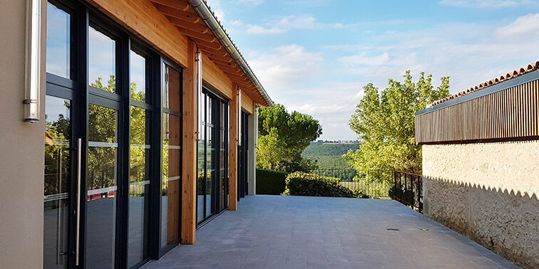 porte fenetre 32 porte fenetre 32