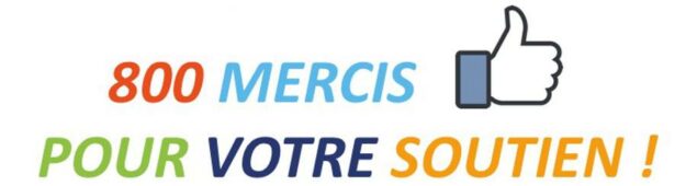 cunha castera facebook