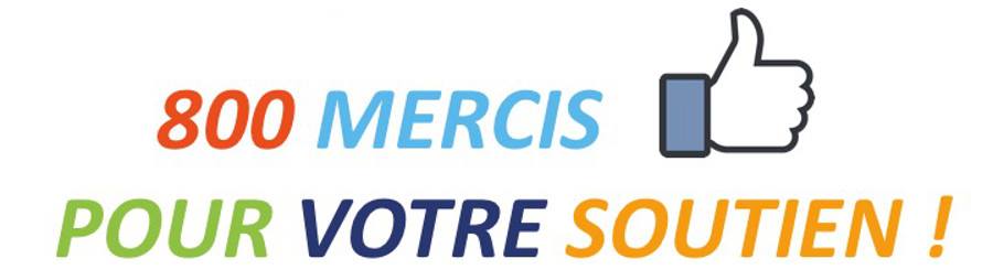 cunha castera facebook