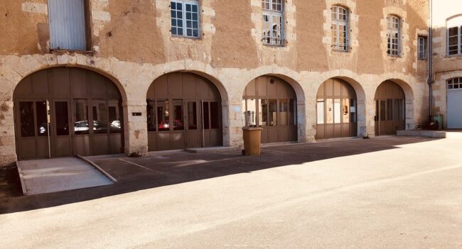 porte fenetre auch porte fenetre auch