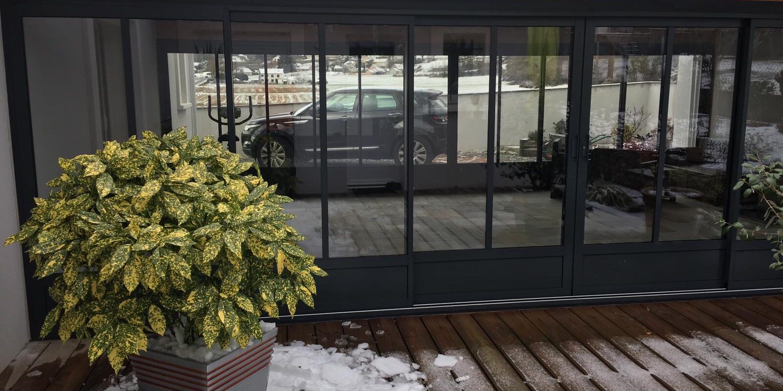 rénovation auch rénovation auch