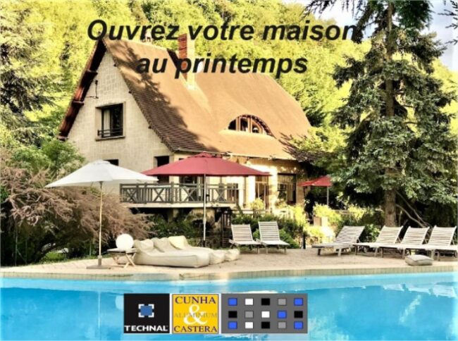 véranda pergola auch véranda pergola auch