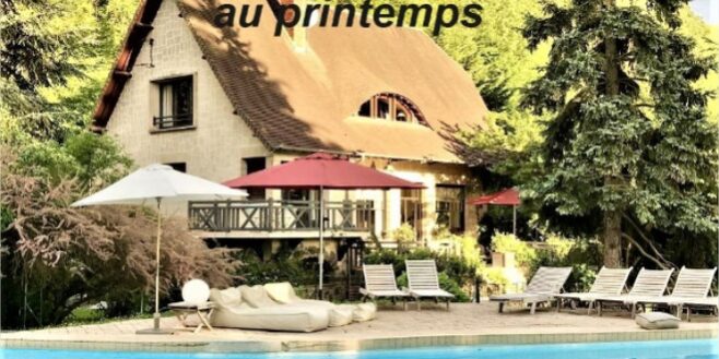 véranda pergola auch