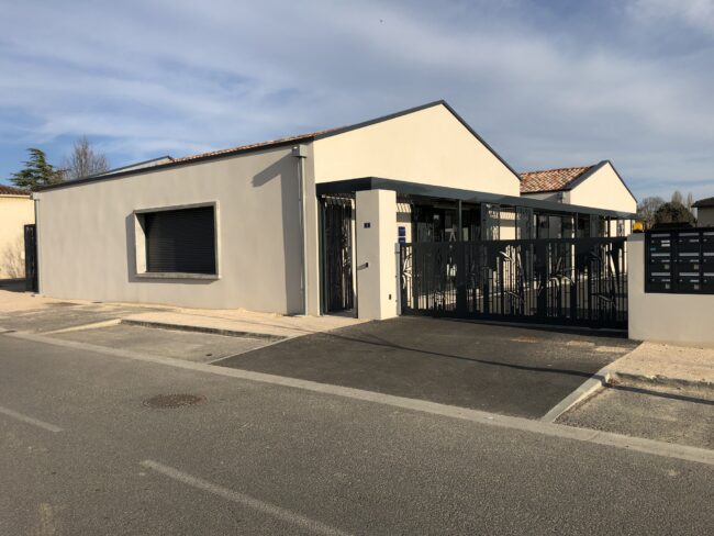 brise soleil gers brise soleil gers