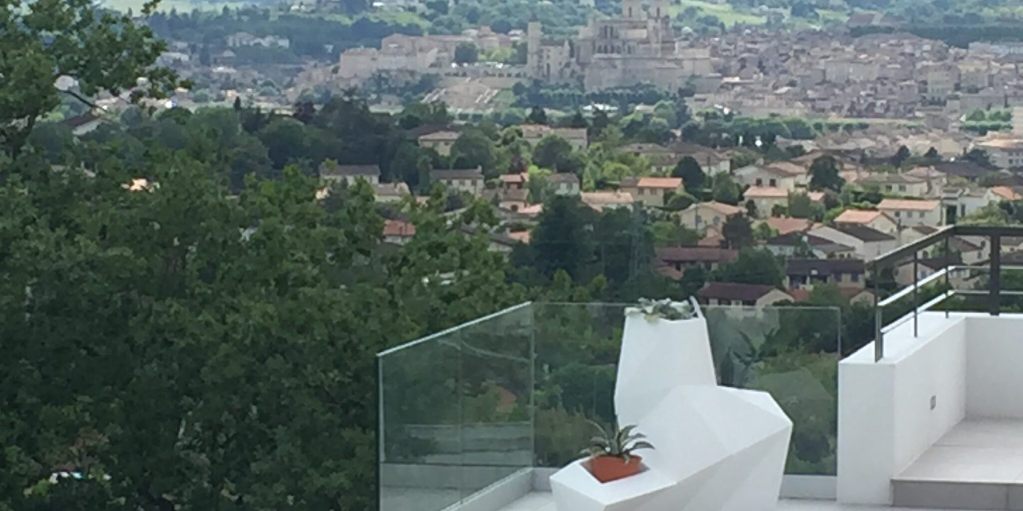 garde corps auch garde corps auch