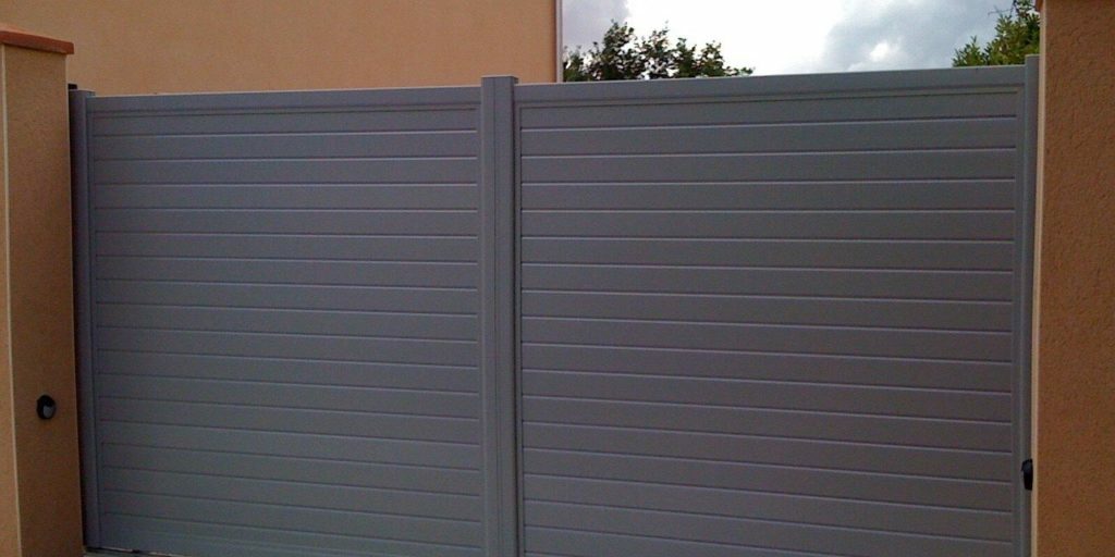 menuiserie gers menuiserie gers