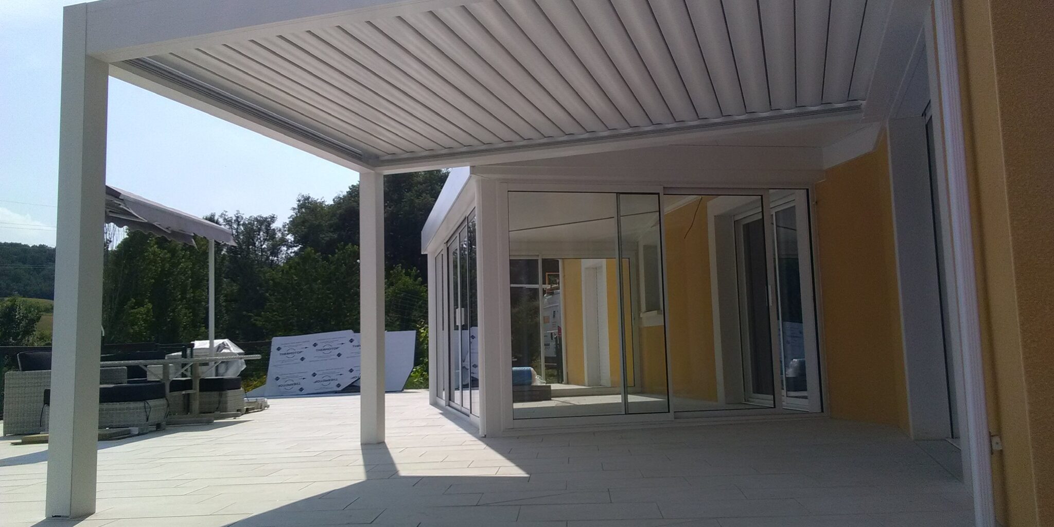 pergola auch menuiserie 32