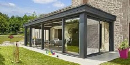 menuiserie rénovation auch 32