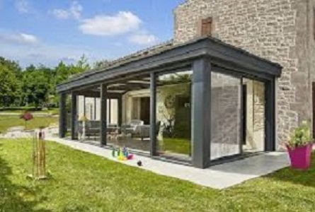 menuiserie rénovation auch 32