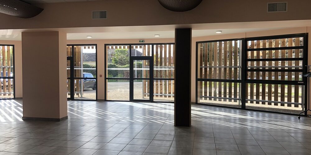 reno menuiserie auch 32