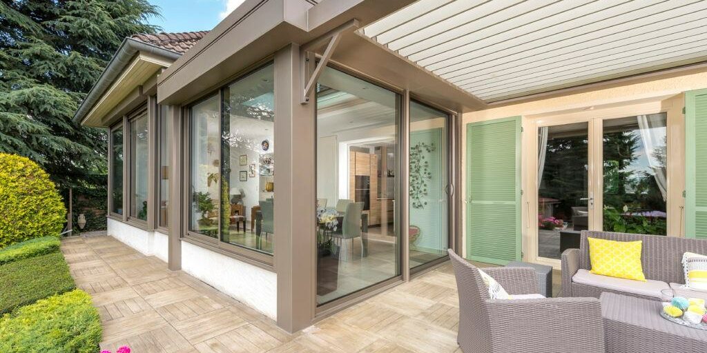 menuiseries pergolas auch