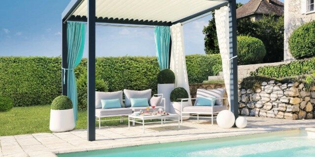 menuiseries pergolas auch