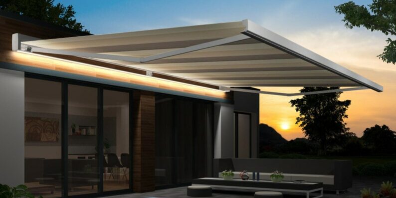 menuiseries stores auch