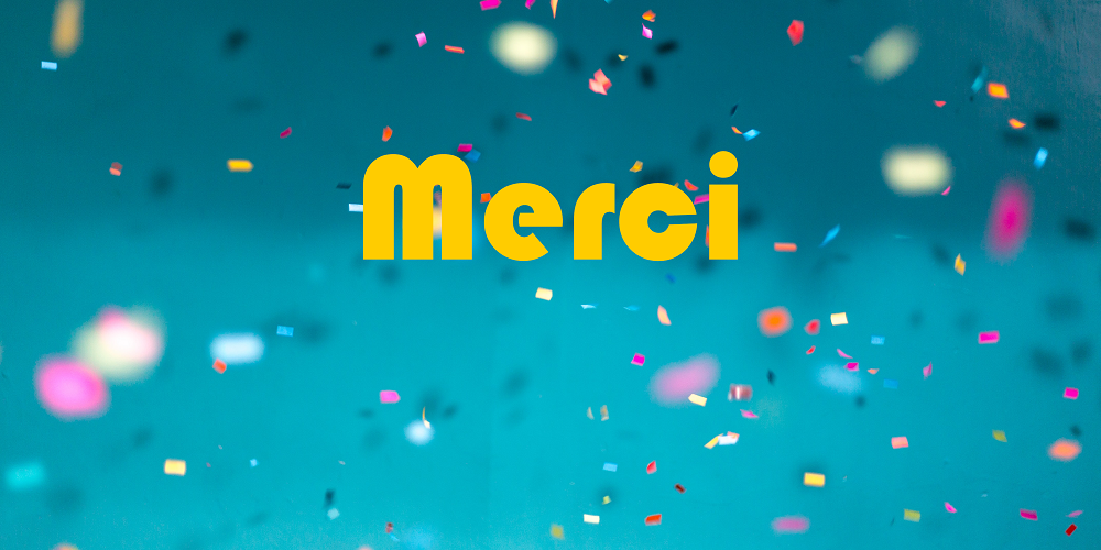 facebook cunha et castera