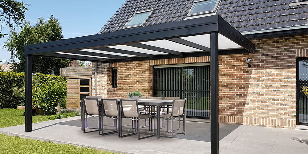 menuiserie auch gers