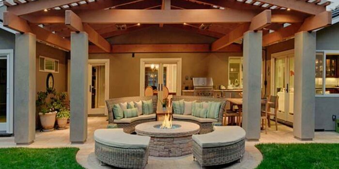 menuiseries stores auch gers