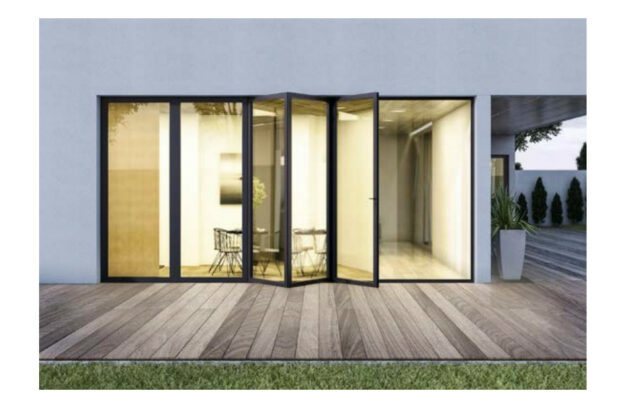 porte-repliable-aluminium-technal-ambial