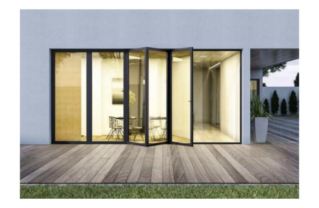 porte-repliable-aluminium-technal-ambial porte-repliable-aluminium-technal-ambial