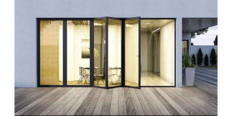 porte-repliable-aluminium-technal-ambial