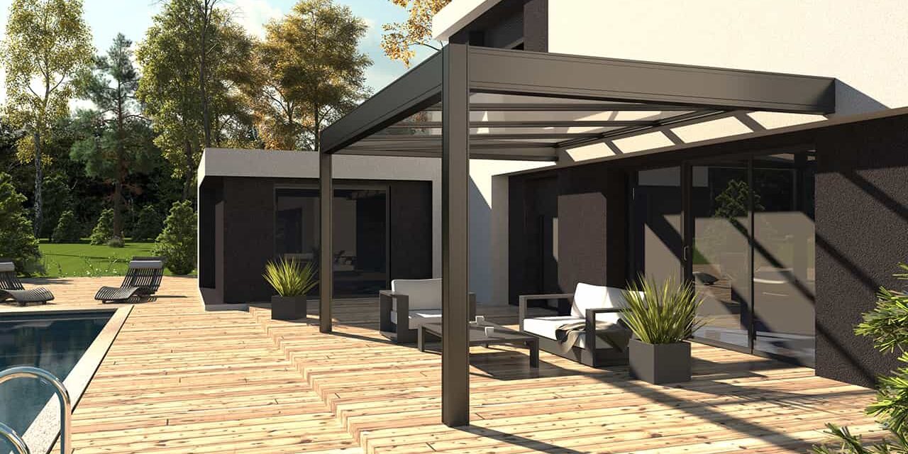 menuiserie pergolas auch