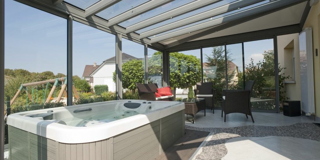 menuiseries vérandas auch