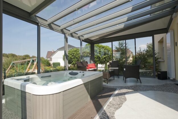 menuiseries vérandas auch