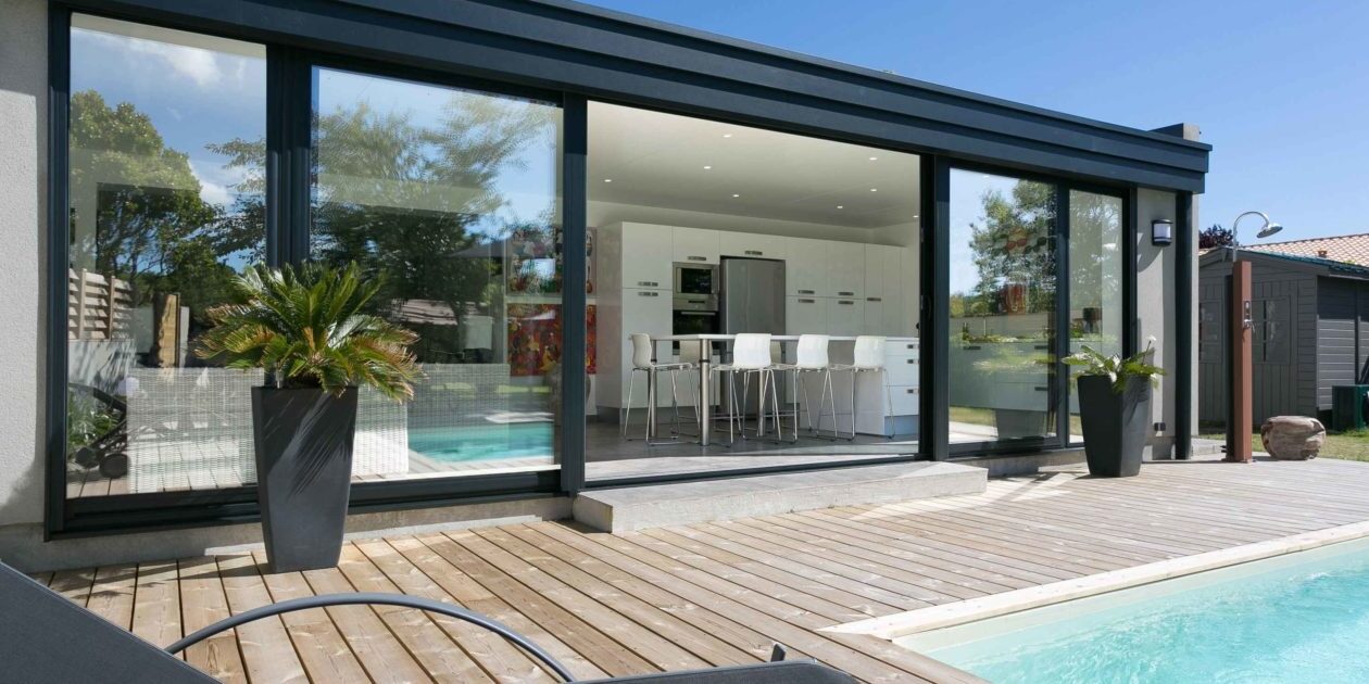 veranda auch menuiseries